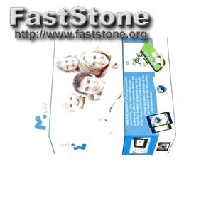 Mspy Cracked Version Apk